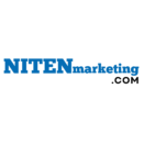 NITEN Marketing